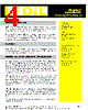 FP16310 Datasheet HTML 4Page - Ledil, Inc. 