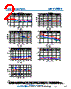 ADE-751MH Datasheet HTML 2Page - Mini-Circuits 