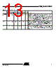 AT89C51ED2-RDTIM Datasheet HTML 13Page - ATMEL Corporation 