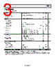 AD8214ARMZ-R7 Datasheet HTML 3Page - Analog Devices 