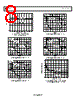 AD8214ARMZ-R7 Datasheet HTML 8Page - Analog Devices 