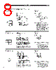 A3GA-99D2-R Datasheet HTML 8Page - Omron Electronics LLC 