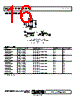 AD8494ARMZ-R7 Datasheet HTML 16Page - Analog Devices 