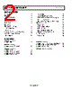 AD8495ARMZ-R7 Datasheet HTML 2Page - Analog Devices 