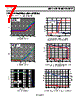 AD8495ARMZ-R7 Datasheet HTML 7Page - Analog Devices 