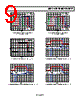 AD8495ARMZ-R7 Datasheet HTML 9Page - Analog Devices 