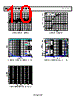 AD8495ARMZ-R7 Datasheet HTML 10Page - Analog Devices 