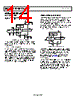 AD8496ARMZ-R7 Datasheet HTML 14Page - Analog Devices 