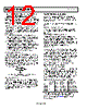 AD8497ARMZ-R7 Datasheet HTML 12Page - Analog Devices 