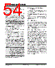 PIC12F508 Datasheet HTML 54Page - Microchip Technology 