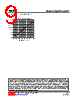 79D12AL-TM3-R Datasheet HTML 9Page - Unisonic Technologies 