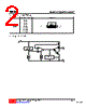 79D24AL-TM3-R Datasheet HTML 2Page - Unisonic Technologies 