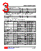 79D24AL-TM3-R Datasheet HTML 3Page - Unisonic Technologies 