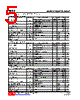 78T15L-TQ3-R Datasheet HTML 5Page - Unisonic Technologies 