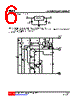 78L05G-AF5-R Datasheet HTML 6Page - Unisonic Technologies 