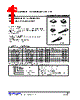 78L05G-AF5-R Datasheet HTML 1Page - Unisonic Technologies 