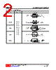 78L10G-AF5-R Datasheet HTML 2Page - Unisonic Technologies 