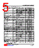 78L08L-AF5-R Datasheet HTML 5Page - Unisonic Technologies 