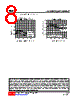78L09L-AF5-R Datasheet HTML 8Page - Unisonic Technologies 