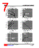 78L10L-AF5-R Datasheet HTML 7Page - Unisonic Technologies 