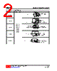 78L10ML-AA3-R Datasheet HTML 2Page - Unisonic Technologies 
