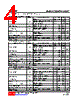 78L08ML-AB3-R Datasheet HTML 4Page - Unisonic Technologies 