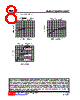 78L09ML-AB3-R Datasheet HTML 8Page - Unisonic Technologies 