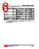 78L05ML-S08-R Datasheet HTML 6Page - Unisonic Technologies 