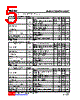 78L05ML-S08-R Datasheet HTML 5Page - Unisonic Technologies 