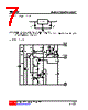 78L05ML-T92-R Datasheet HTML 7Page - Unisonic Technologies 