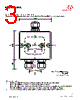 MAINSLINK-RX Datasheet HTML 3Page - rfsolutions.ltd 