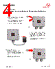 MAINSLINK-RX Datasheet HTML 4Page - rfsolutions.ltd 