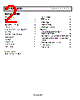 AD5611BKS Datasheet HTML 2Page - Analog Devices 