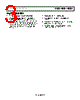 AD5611BKS Datasheet HTML 3Page - Analog Devices 