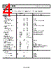 AD5611BKS Datasheet HTML 4Page - Analog Devices 