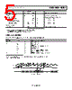 AD5611BKS Datasheet HTML 5Page - Analog Devices 