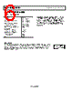 AD5611BKS Datasheet HTML 6Page - Analog Devices 