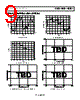 AD5611BKS Datasheet HTML 9Page - Analog Devices 