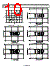 AD5611BKS Datasheet HTML 10Page - Analog Devices 