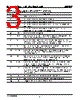 AS2316N Datasheet HTML 3Page - List of Unclassifed Manufacturers 