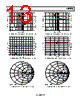 ADL5336ACPZ-R7 Datasheet HTML 13Page - Analog Devices 