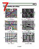 ADL5391ACPZ-R2 Datasheet HTML 7Page - Analog Devices 