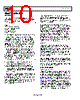 ADL5391ACPZ-R2 Datasheet HTML 10Page - Analog Devices 