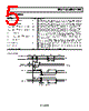 HMC674LC3CTR-R5 Datasheet HTML 5Page - Analog Devices 
