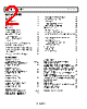 ADA4433-1BCPZ-R2 Datasheet HTML 2Page - Analog Devices 