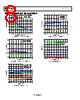 HMC974LC3CTR-R5 Datasheet HTML 8Page - Analog Devices 