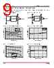 ACPL-C87AT Datasheet HTML 9Page - Broadcom Corporation. 