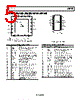 AD8436JCPZ-R7 Datasheet HTML 5Page - Analog Devices 