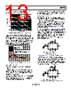 AD8436JCPZ-R7 Datasheet HTML 13Page - Analog Devices 