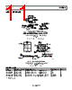 SSM2212CPZ-R7 Datasheet HTML 11Page - Analog Devices 